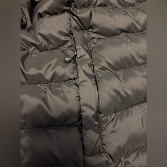 32 Degrees Vest - Picture 4 of 4